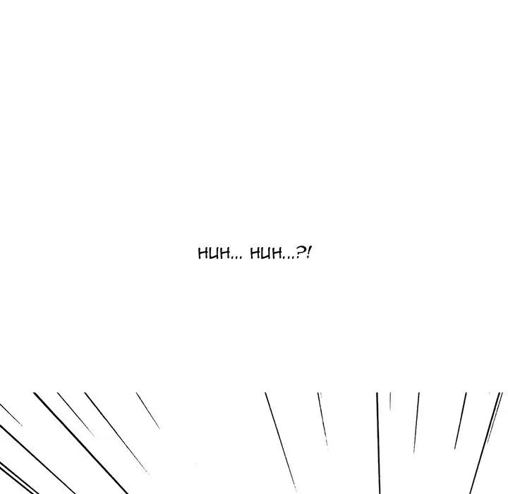 image-komik-extra-credit-chapter-152-67/147