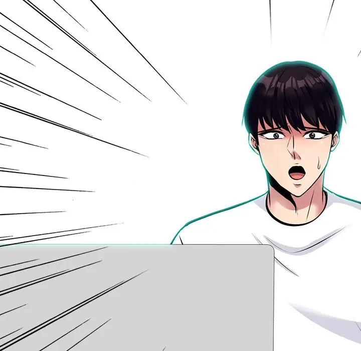 image-komik-extra-credit-chapter-152-68/147