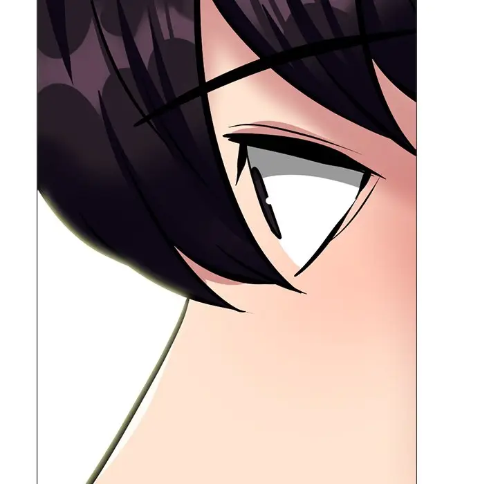 image-komik-extra-credit-chapter-152-70/147