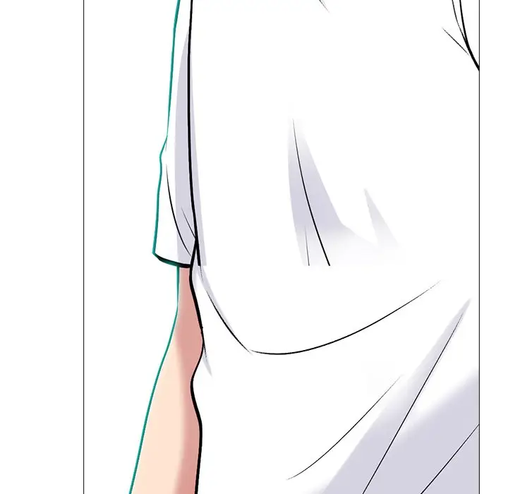 image-komik-extra-credit-chapter-152-78/147