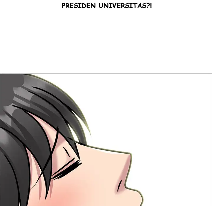 image-komik-extra-credit-chapter-152-80/147