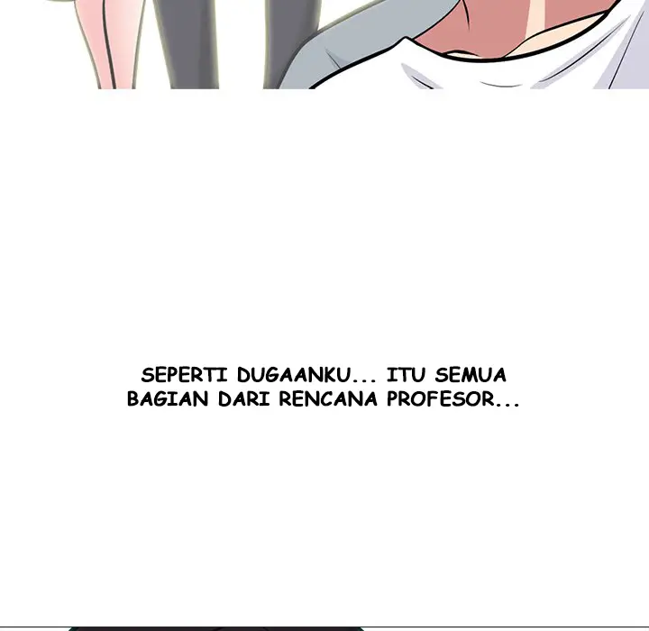 image-komik-extra-credit-chapter-152-85/147