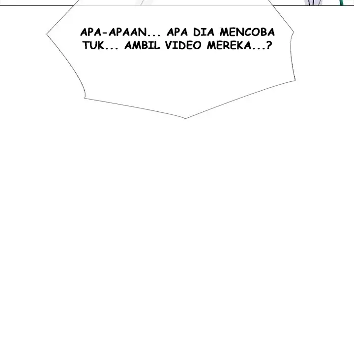 image-komik-extra-credit-chapter-152-87/147