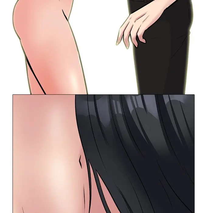 image-komik-extra-credit-chapter-152-96/147