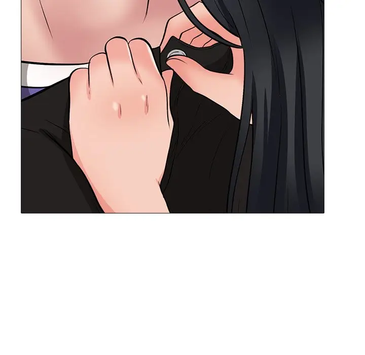 image-komik-extra-credit-chapter-152-97/147