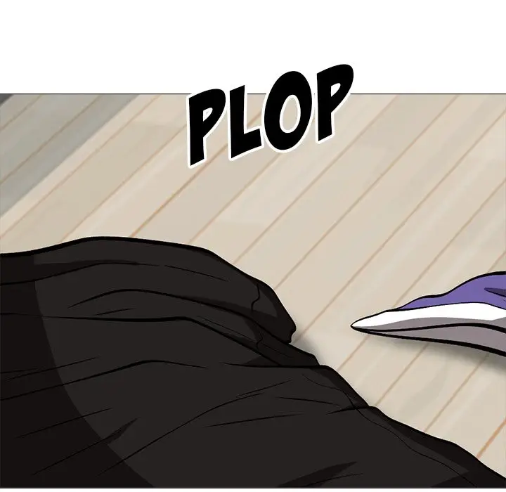 image-komik-extra-credit-chapter-152-98/147