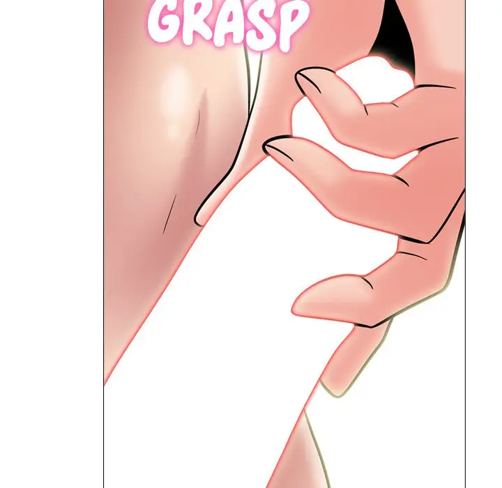 image-komik-extra-credit-chapter-152-100/147