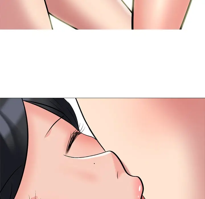 image-komik-extra-credit-chapter-152-104/147