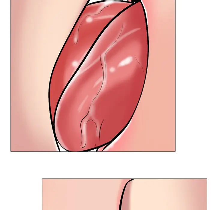 image-komik-extra-credit-chapter-152-106/147