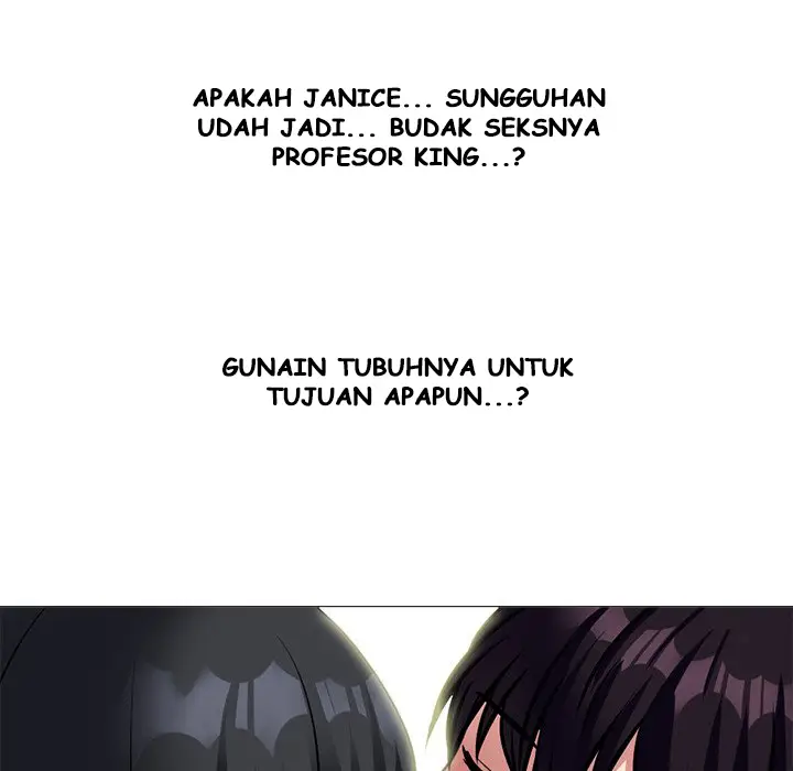 image-komik-extra-credit-chapter-152-108/147