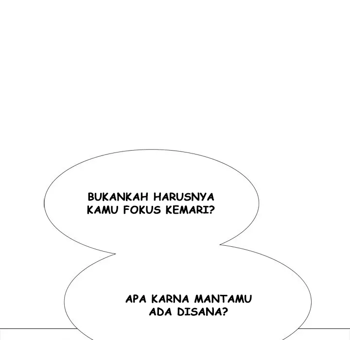 image-komik-extra-credit-chapter-152-112/147