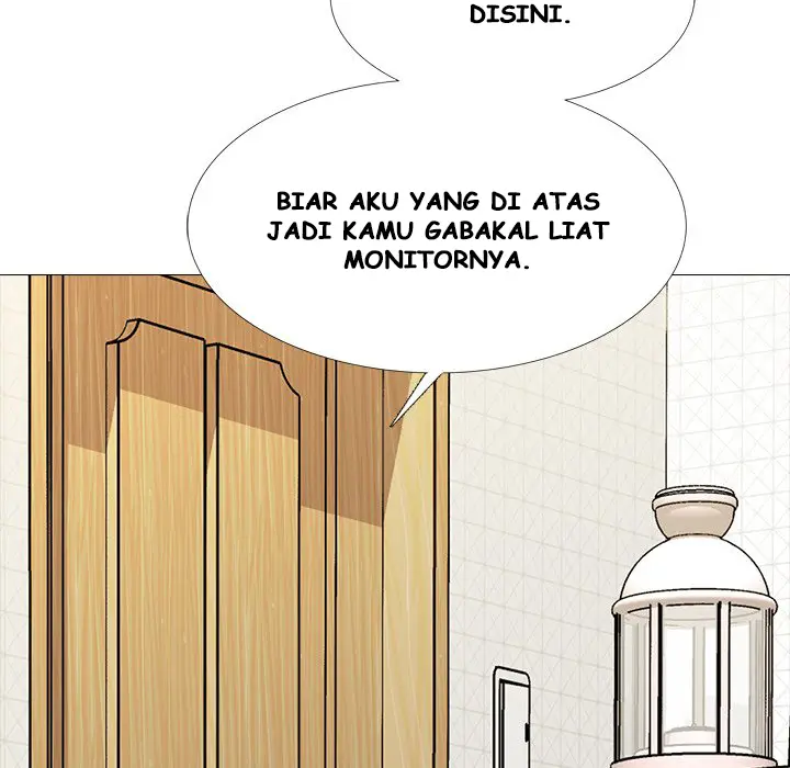 image-komik-extra-credit-chapter-152-116/147