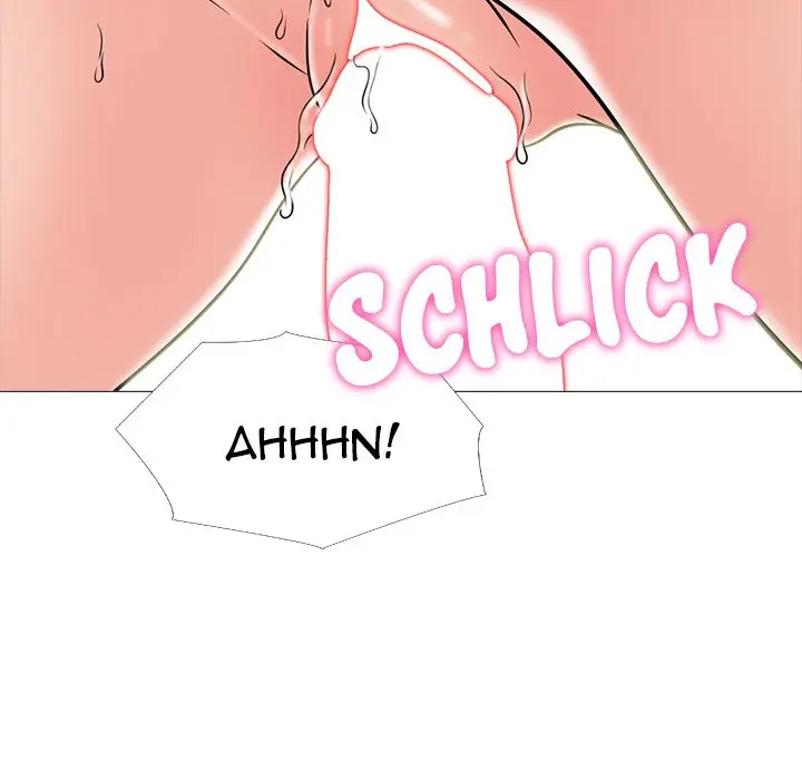 image-komik-extra-credit-chapter-152-123/147