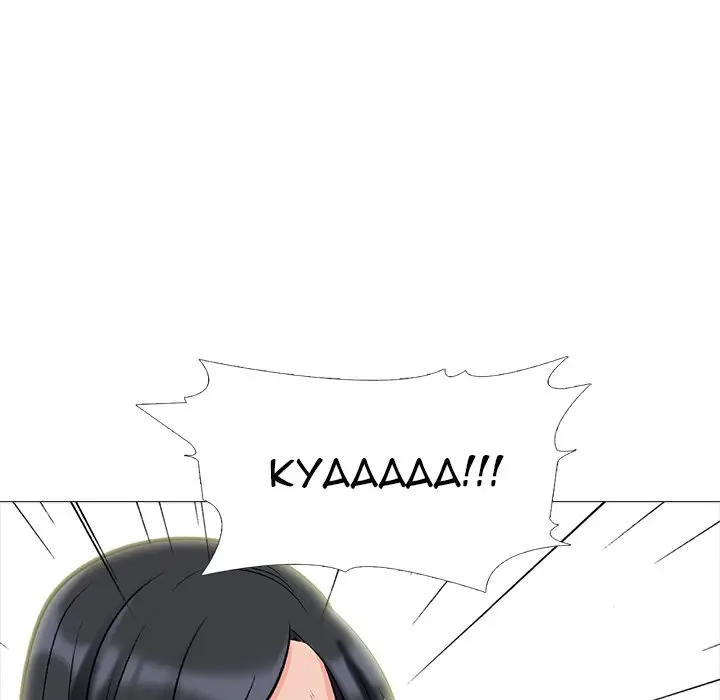 image-komik-extra-credit-chapter-152-125/147