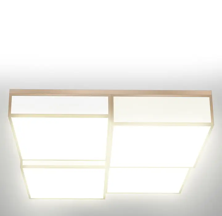 image-komik-extra-credit-chapter-152-128/147