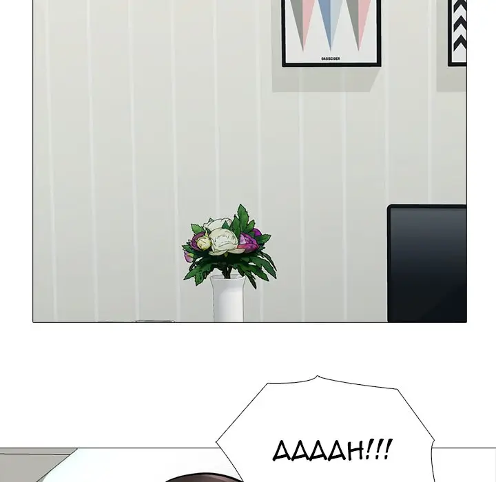 image-komik-extra-credit-chapter-152-130/147