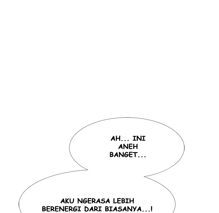 image-komik-extra-credit-chapter-152-135/147