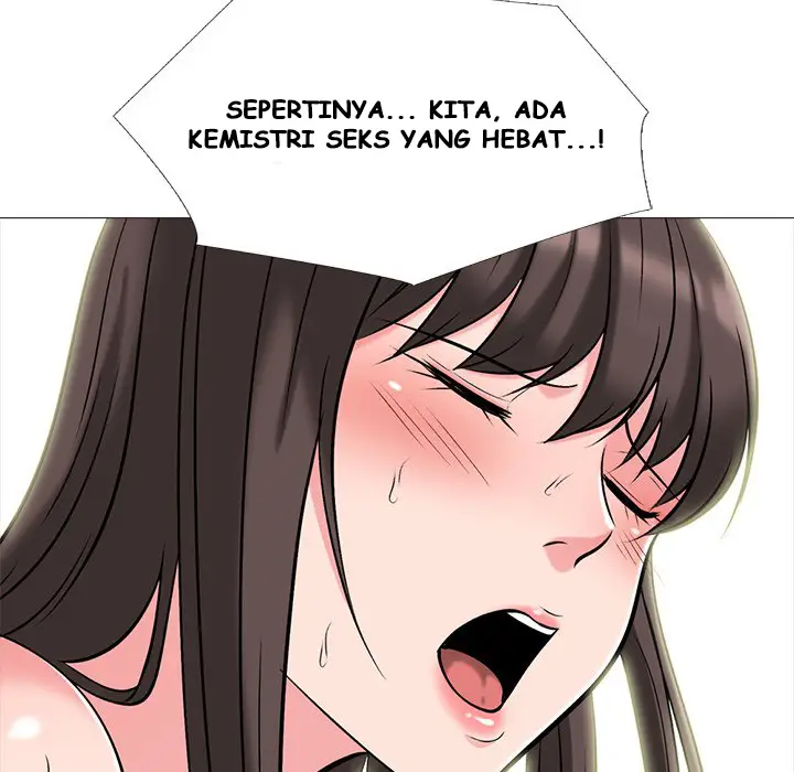 image-komik-extra-credit-chapter-152-139/147