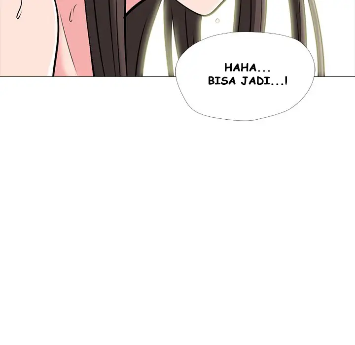 image-komik-extra-credit-chapter-152-140/147