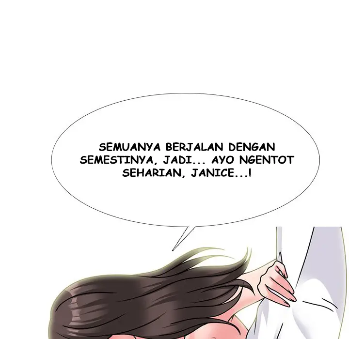 image-komik-extra-credit-chapter-152-141/147