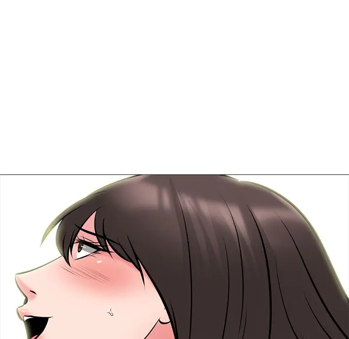 image-komik-extra-credit-chapter-152-144/147