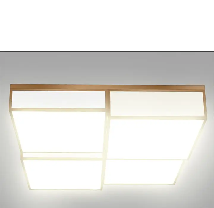 image-komik-extra-credit-chapter-153-11/166