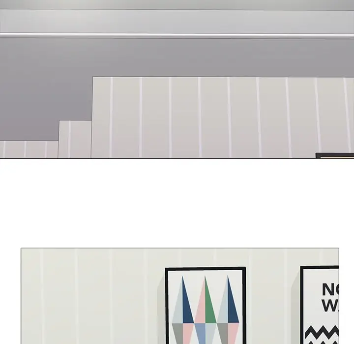 image-komik-extra-credit-chapter-153-12/166