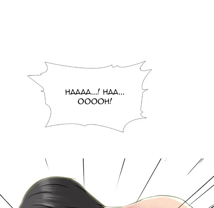 image-komik-extra-credit-chapter-153-14/166