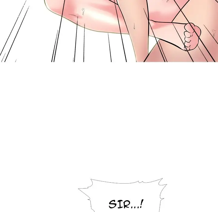 image-komik-extra-credit-chapter-153-16/166