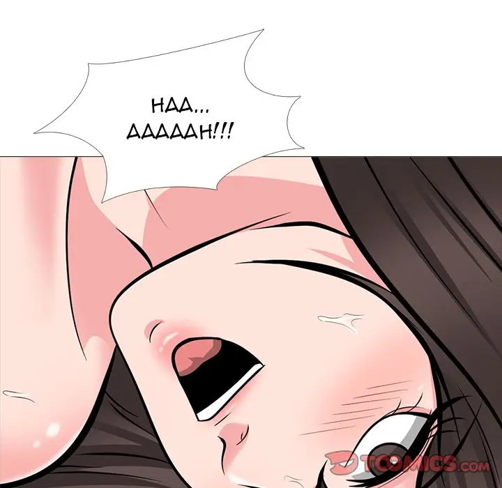 image-komik-extra-credit-chapter-153-33/166