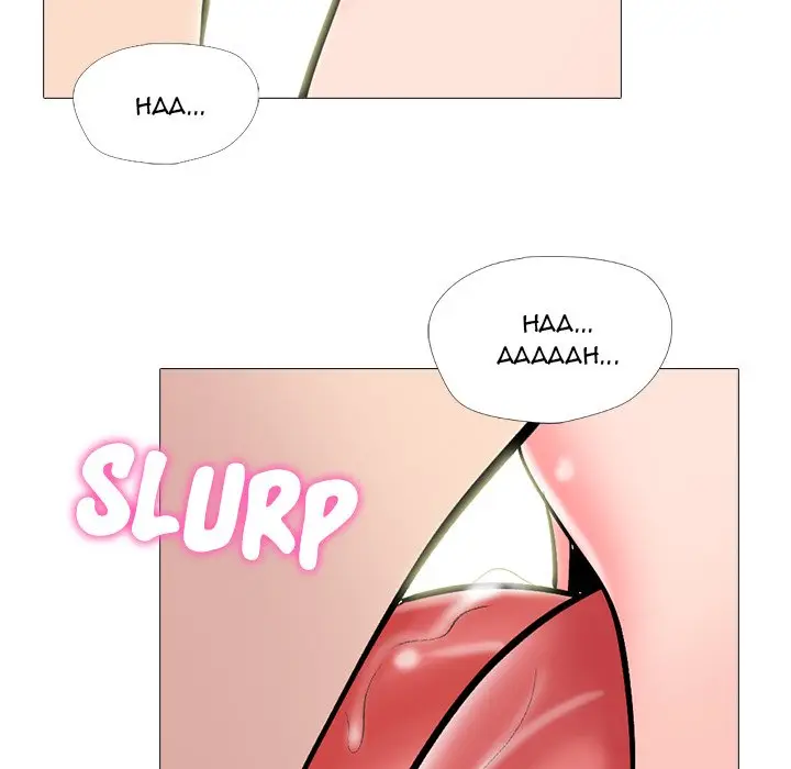 image-komik-extra-credit-chapter-153-46/166