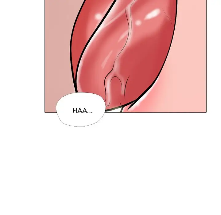 image-komik-extra-credit-chapter-153-47/166