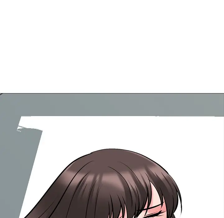 image-komik-extra-credit-chapter-153-53/166