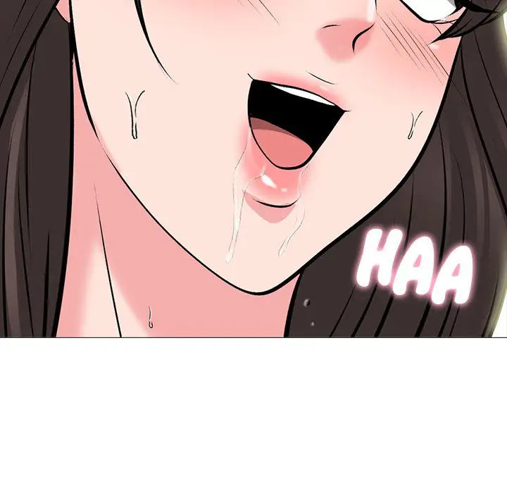 image-komik-extra-credit-chapter-153-57/166