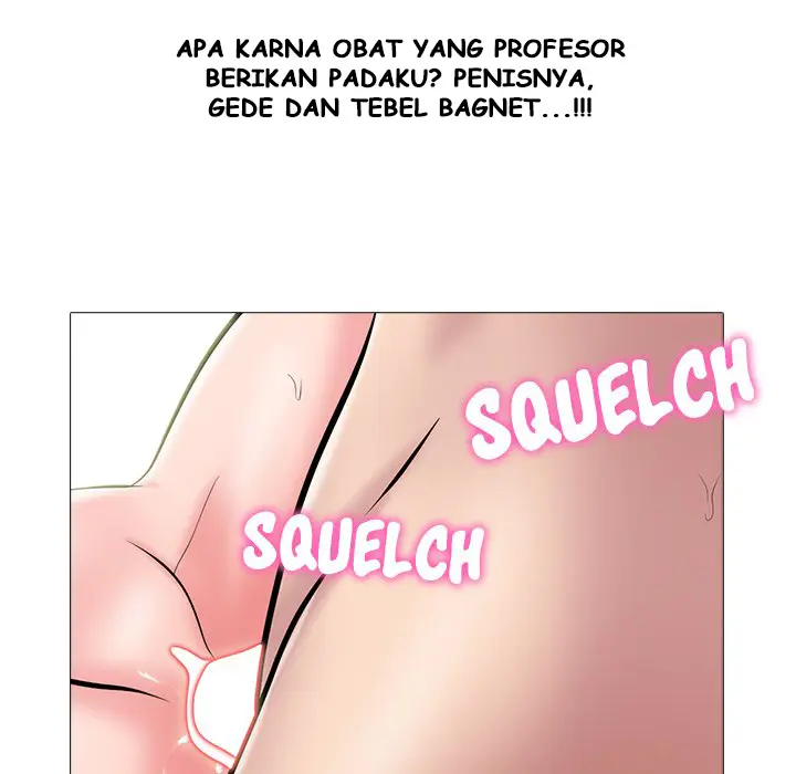 image-komik-extra-credit-chapter-153-58/166