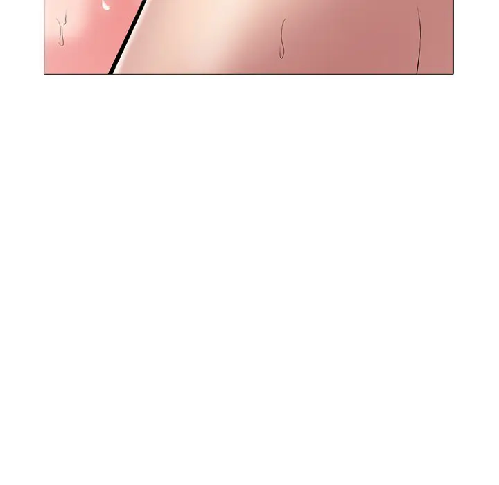 image-komik-extra-credit-chapter-153-59/166