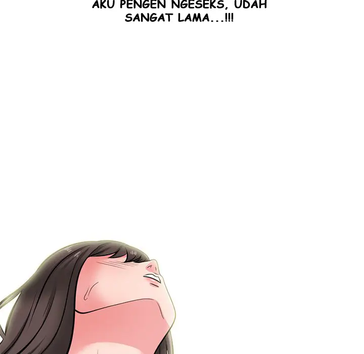 image-komik-extra-credit-chapter-153-60/166