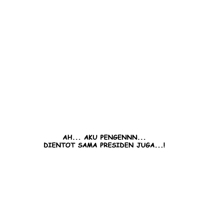 image-komik-extra-credit-chapter-153-71/166