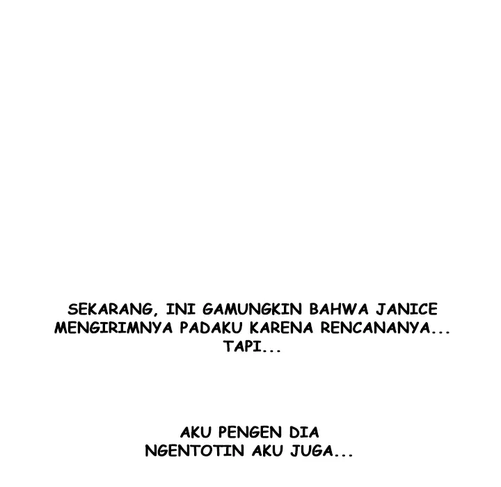 image-komik-extra-credit-chapter-153-76/166