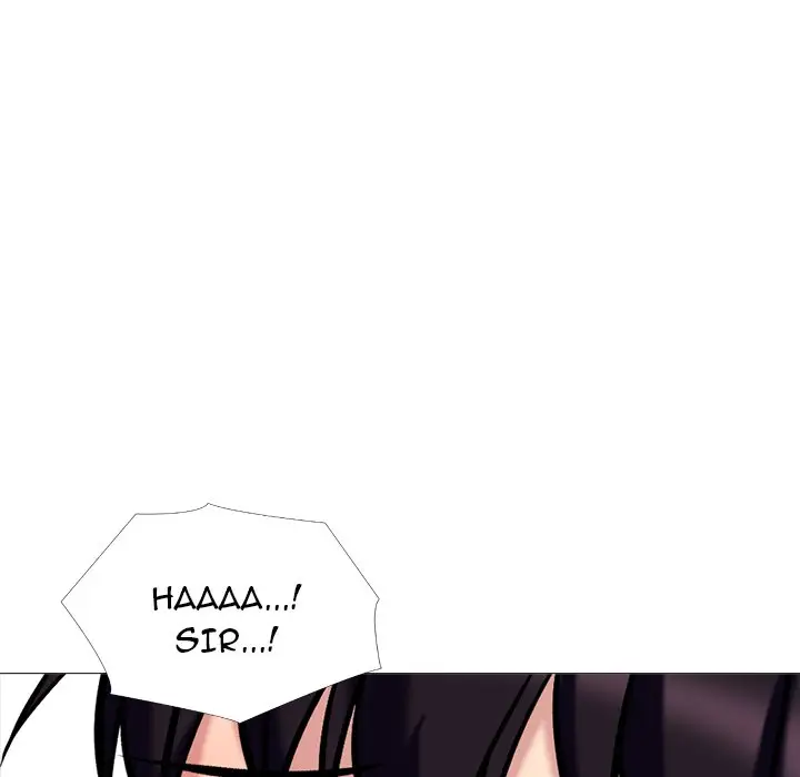 image-komik-extra-credit-chapter-153-79/166