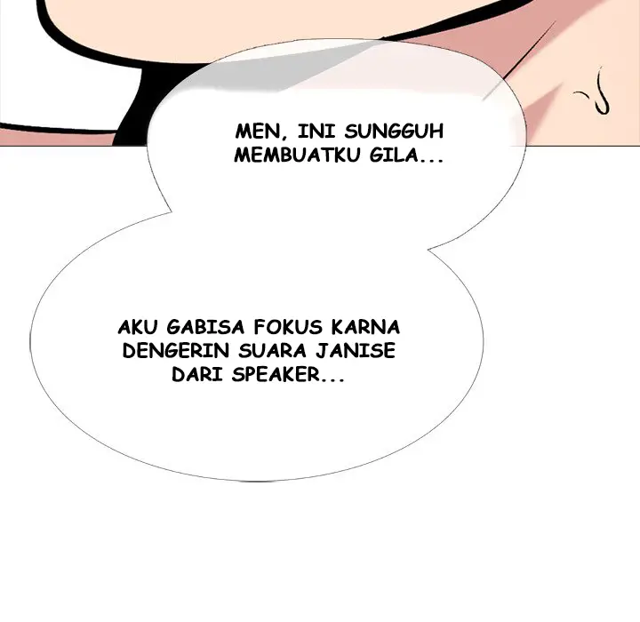 image-komik-extra-credit-chapter-153-81/166