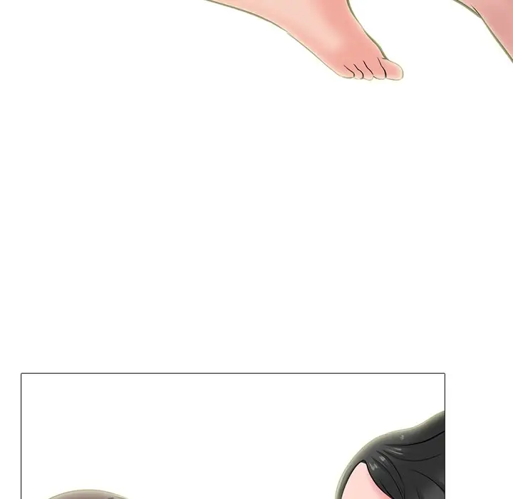 image-komik-extra-credit-chapter-153-85/166