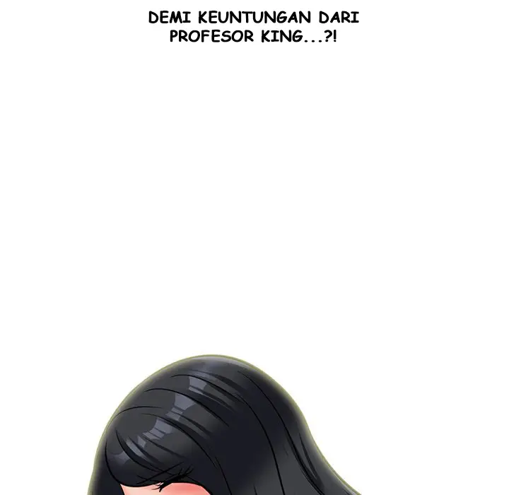 image-komik-extra-credit-chapter-153-90/166