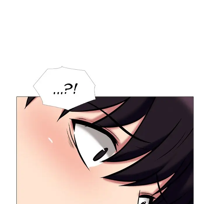 image-komik-extra-credit-chapter-153-96/166