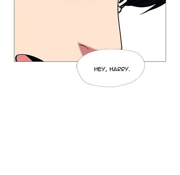 image-komik-extra-credit-chapter-153-97/166