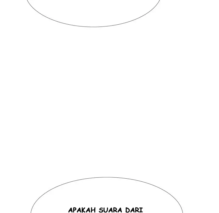 image-komik-extra-credit-chapter-153-101/166