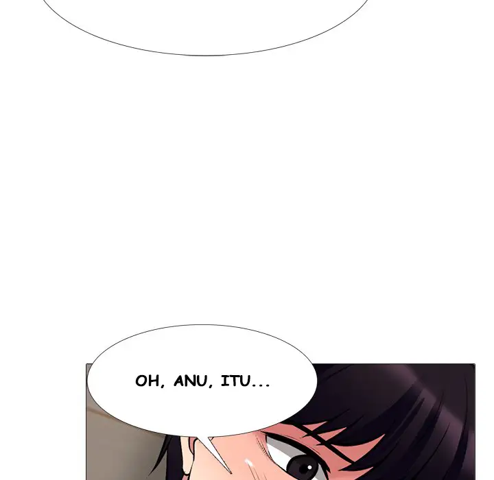 image-komik-extra-credit-chapter-153-103/166