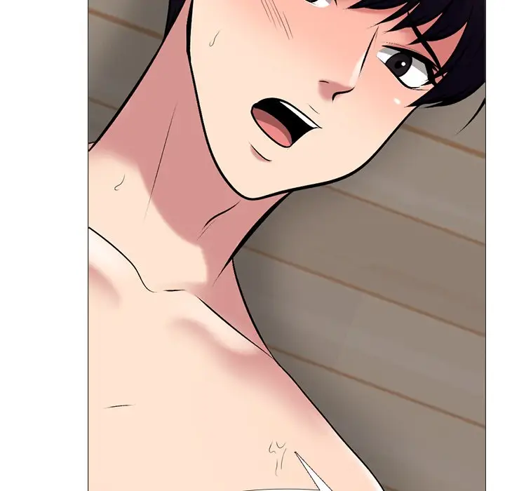 image-komik-extra-credit-chapter-153-104/166