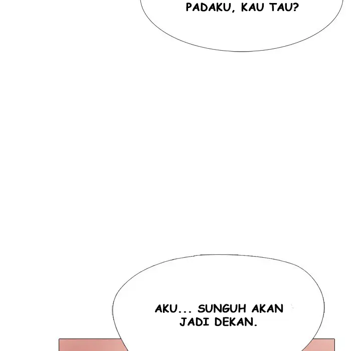 image-komik-extra-credit-chapter-153-109/166