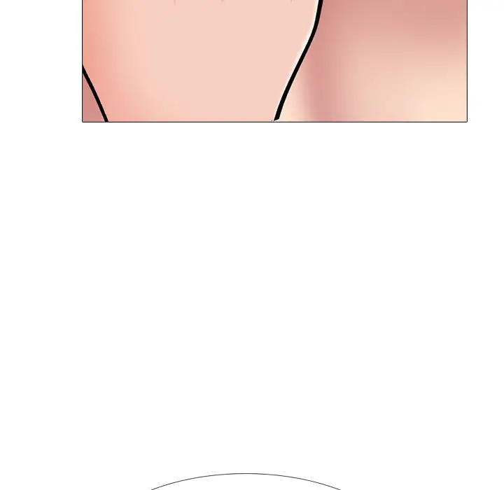 image-komik-extra-credit-chapter-153-111/166